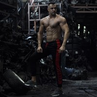 uploads/erp/collection/images/Men Clothing/FeiYu/XU0429671/img_b/img_b_XU0429671_2_dcHjCMz2u2BgEEsgxG_1vGLNONG1XAsG